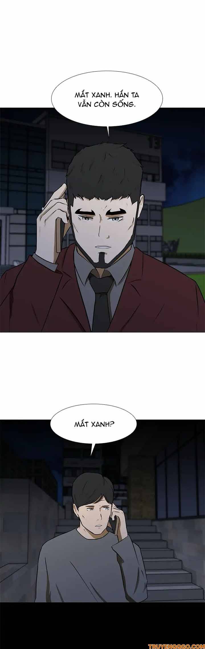 page_23