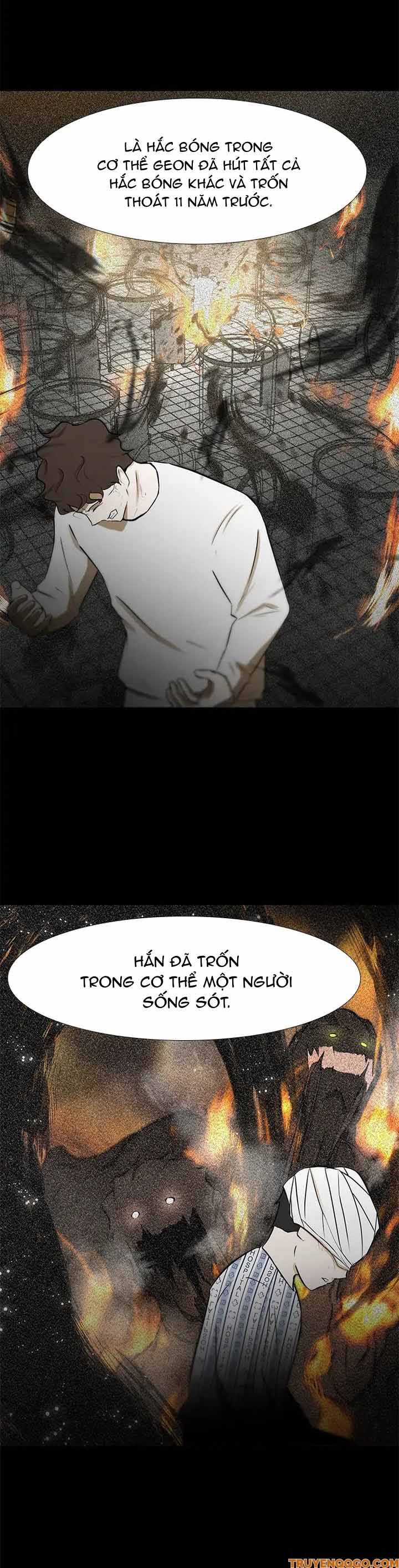page_24