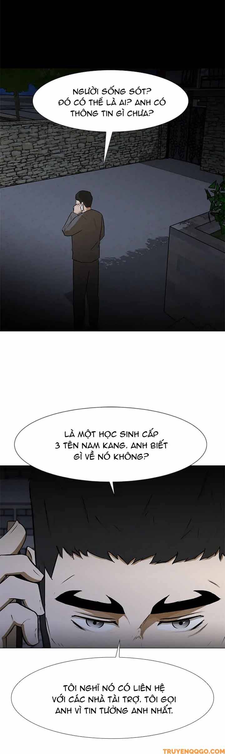 page_25