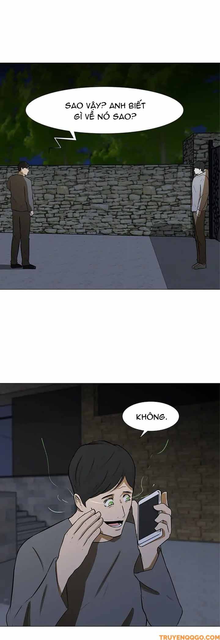 page_28