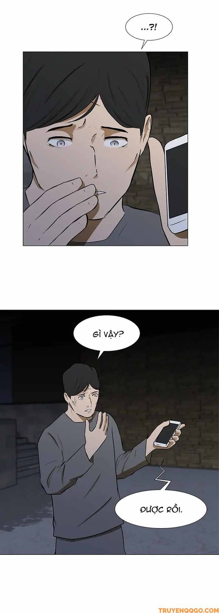 page_29
