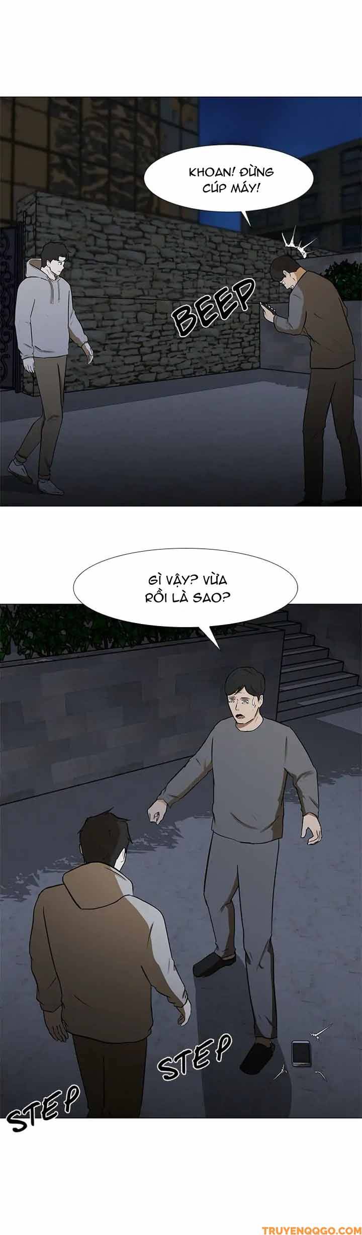 page_30