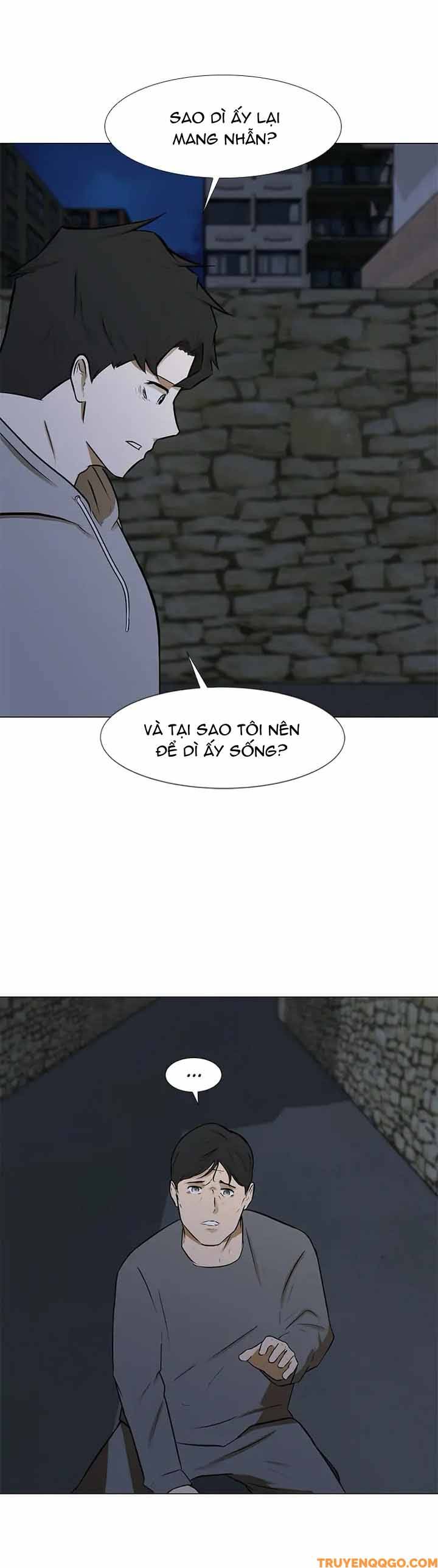 page_34