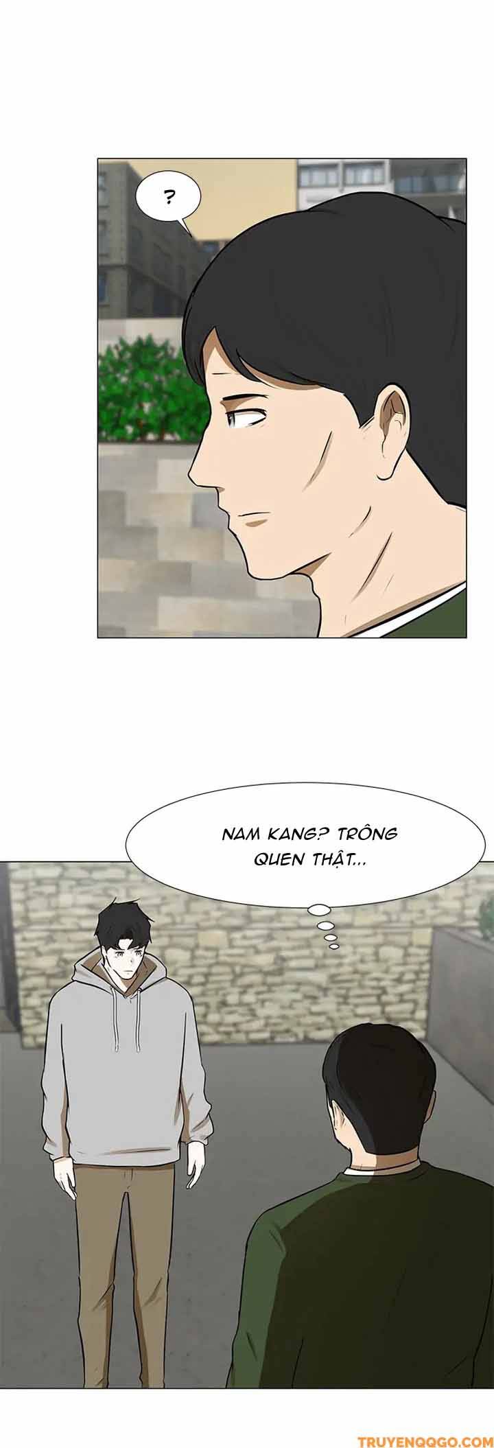 page_4