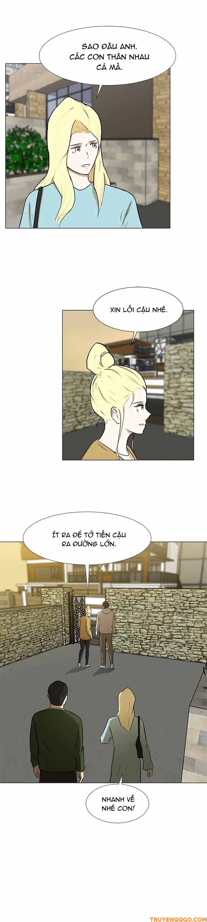 page_9