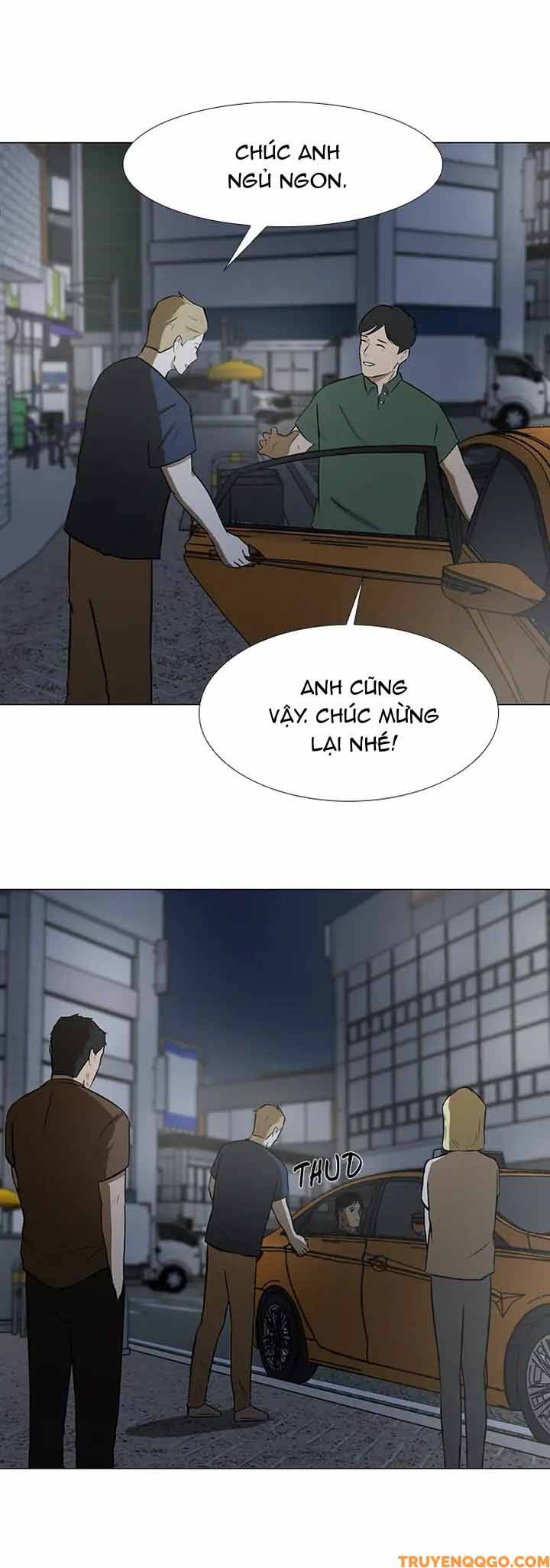 page_14