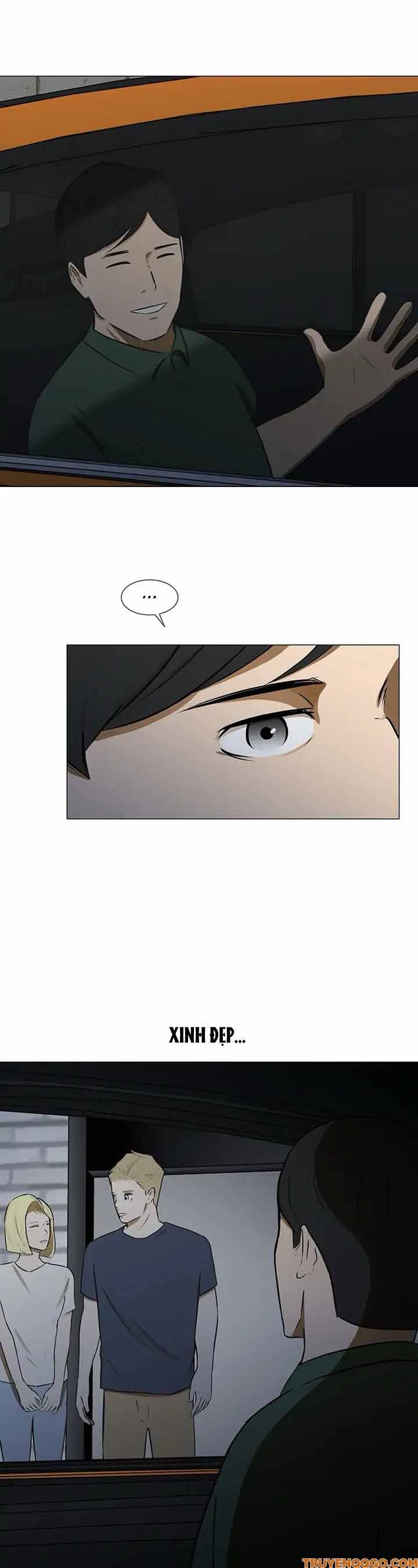 page_15