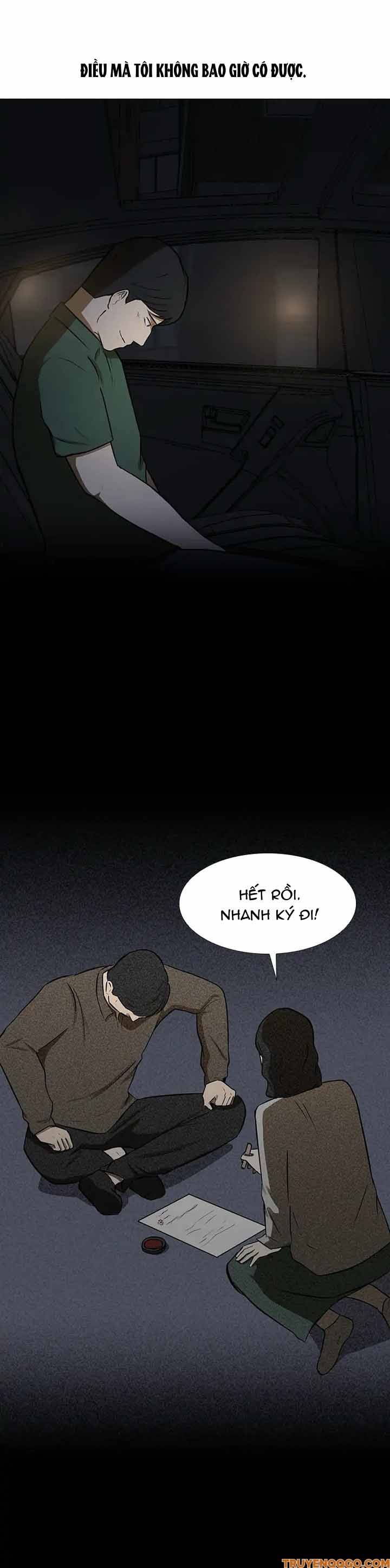 page_17