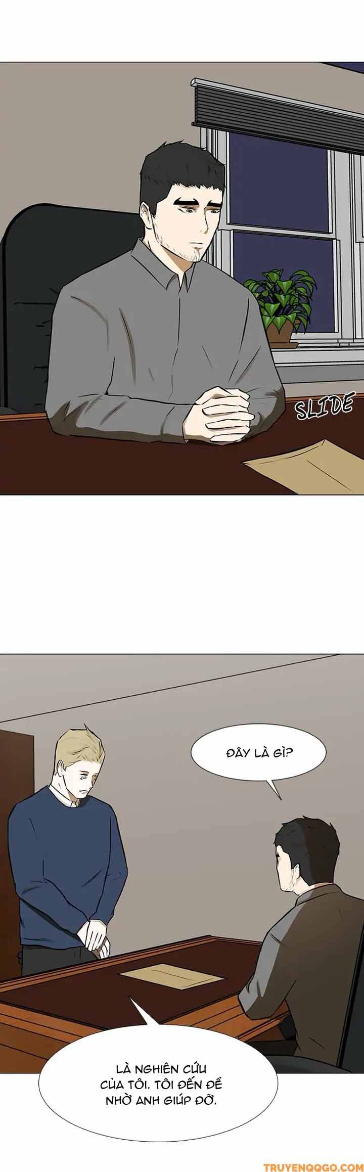 page_2