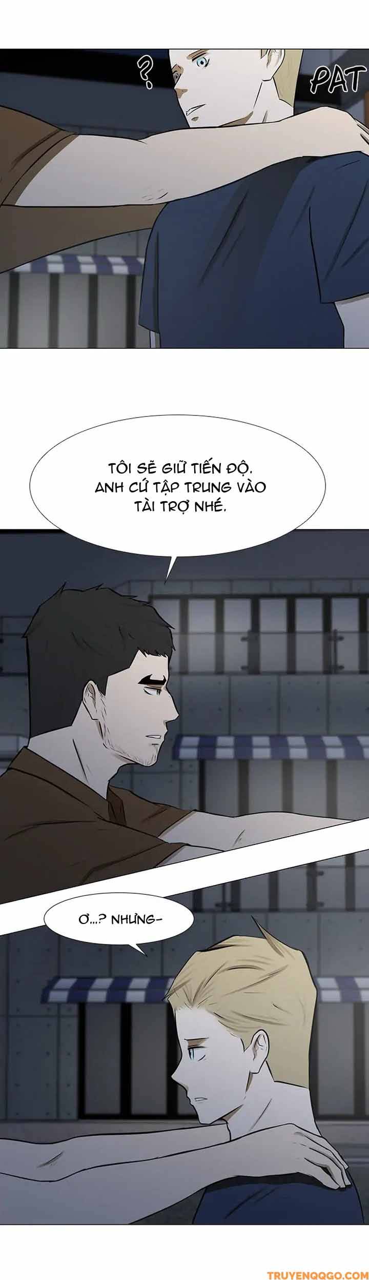 page_20