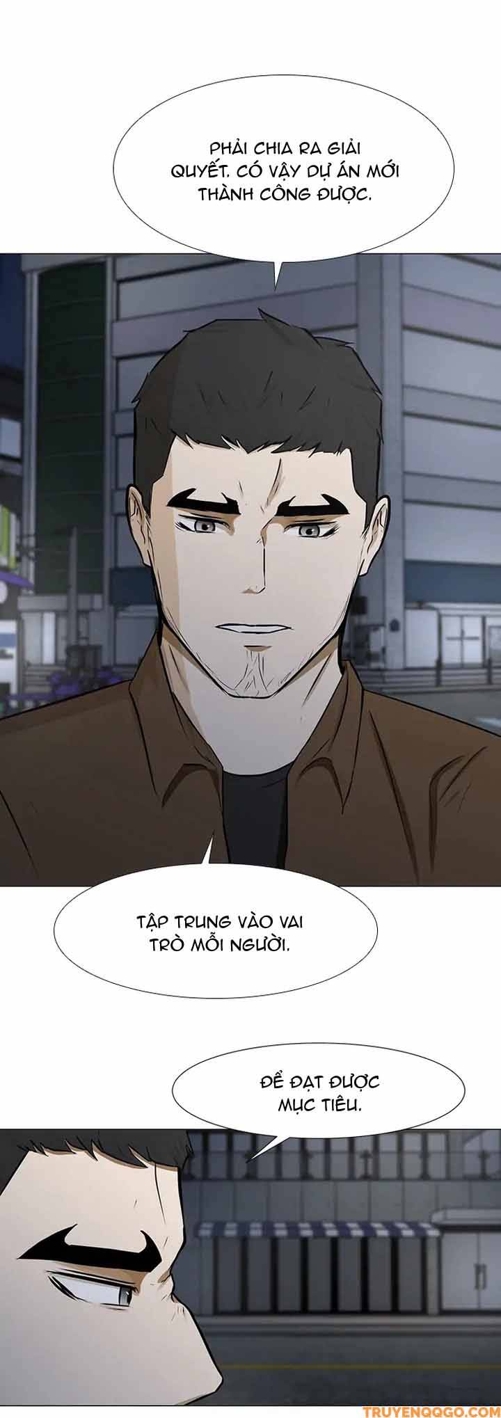page_21