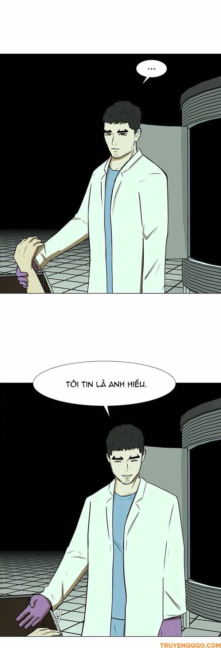 page_25
