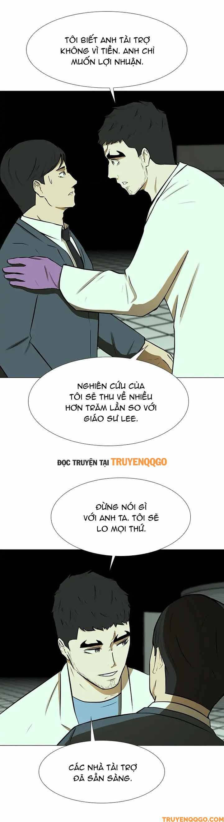 page_26