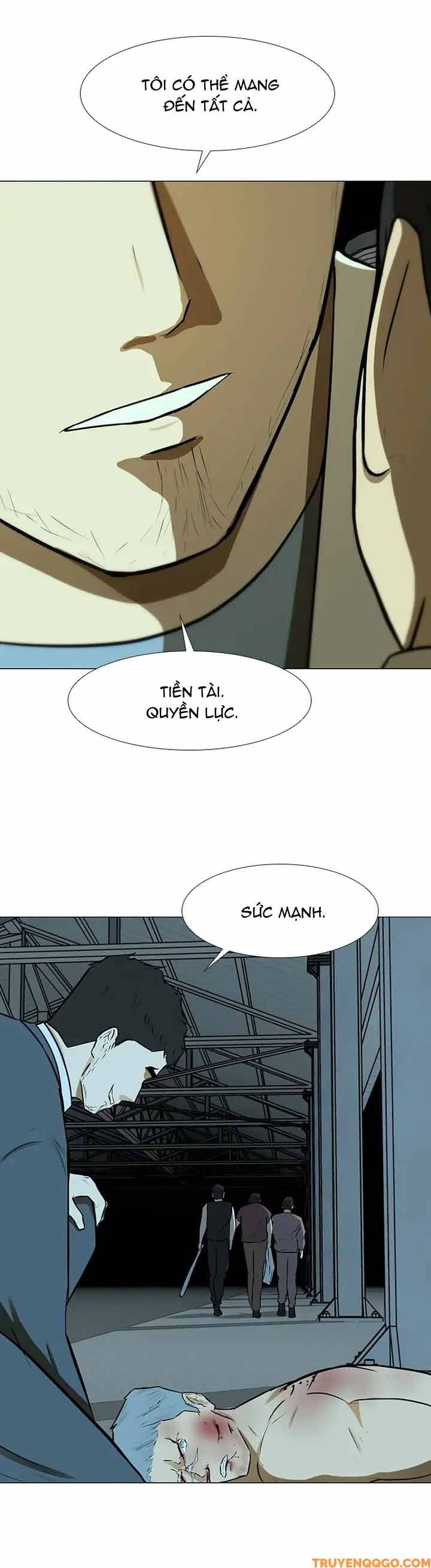 page_27
