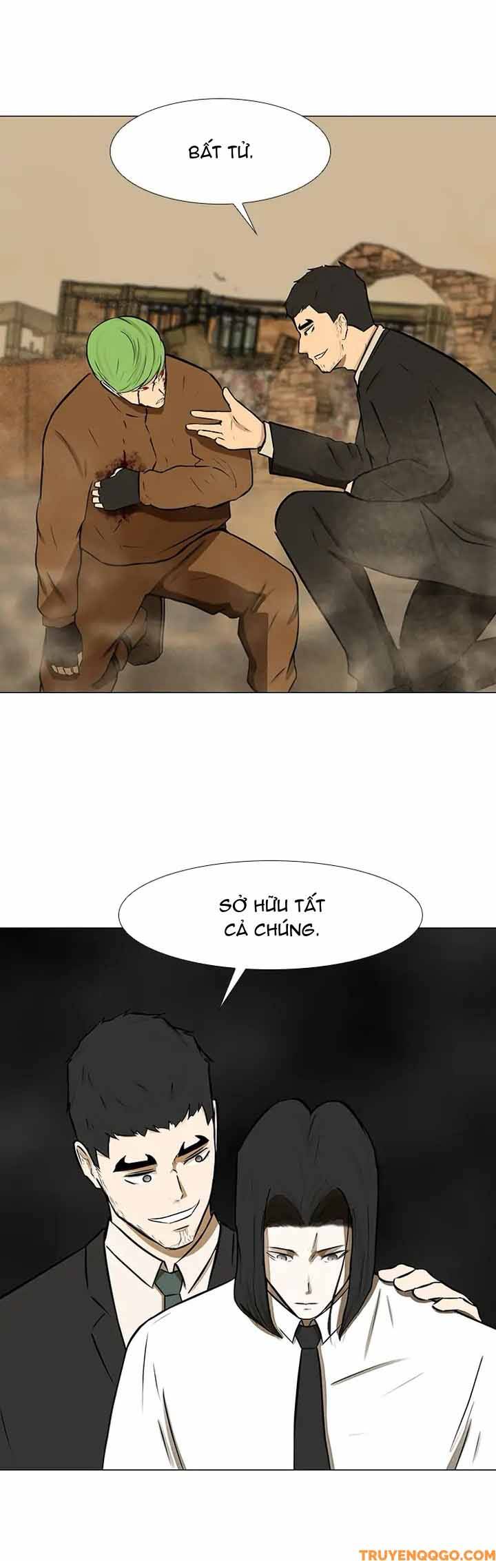 page_28