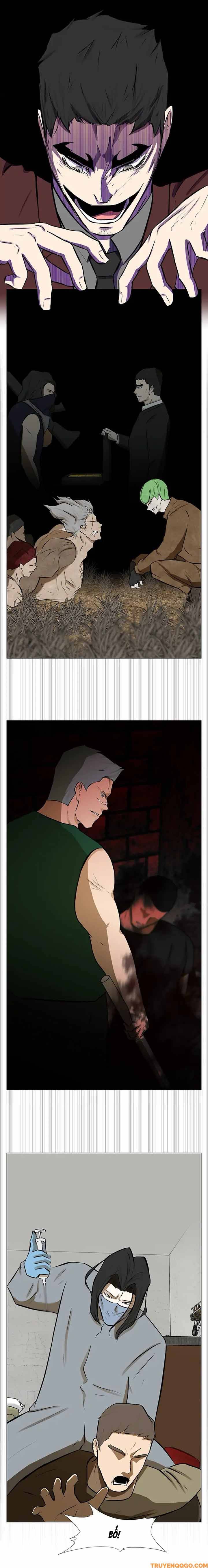 page_29