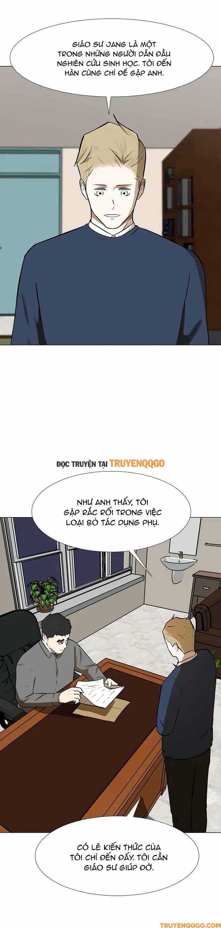 page_3