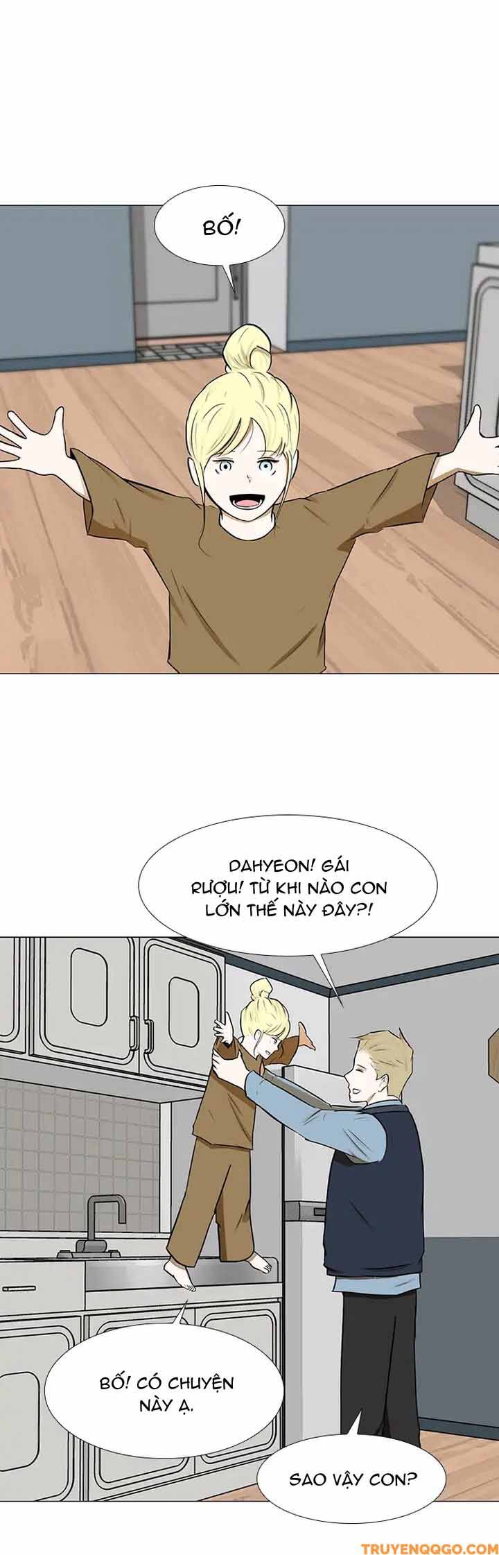 page_34