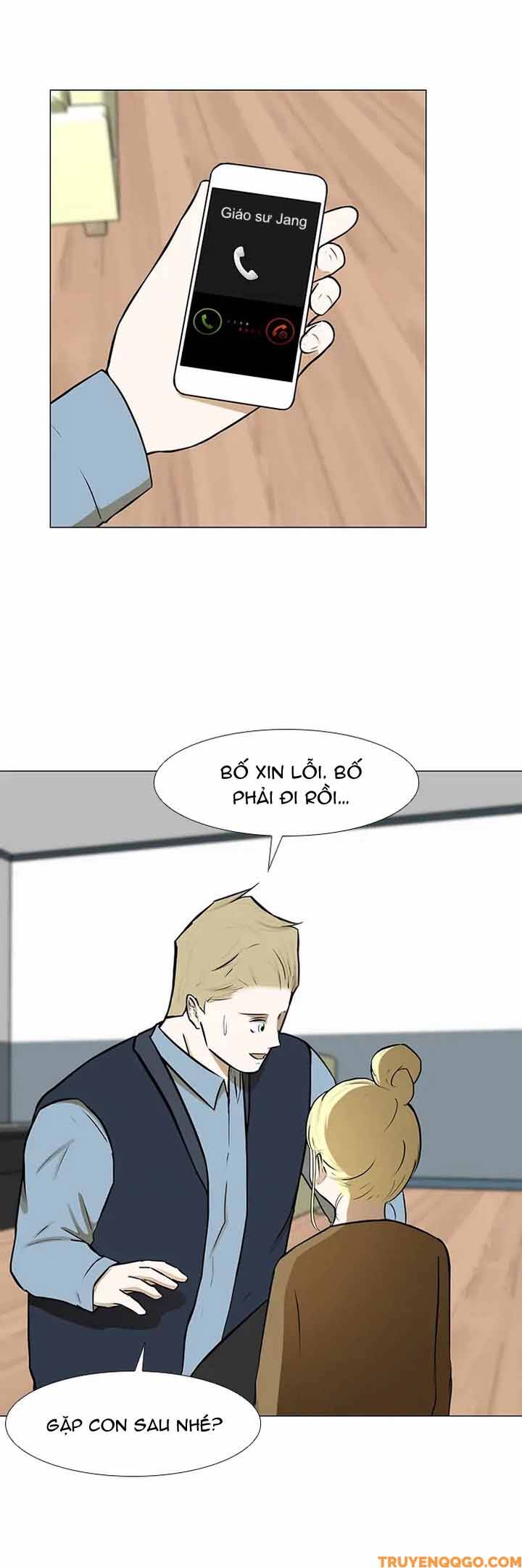 page_37