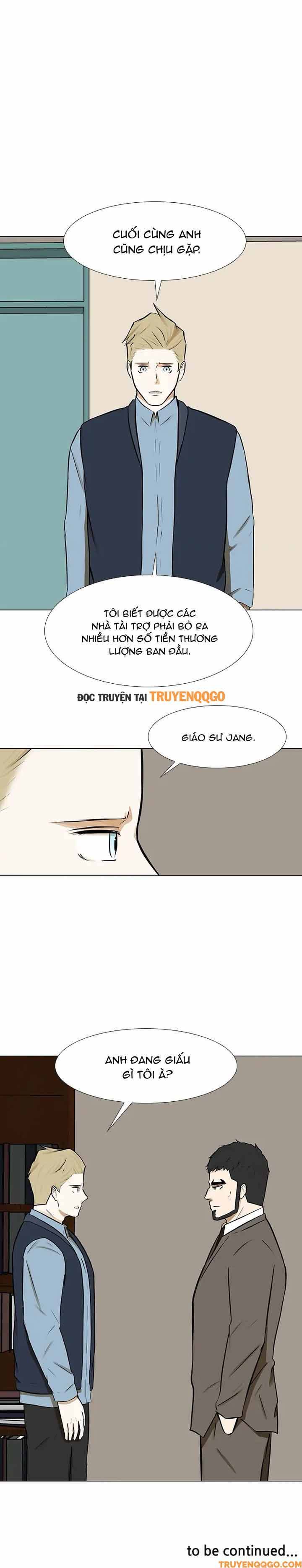 page_40