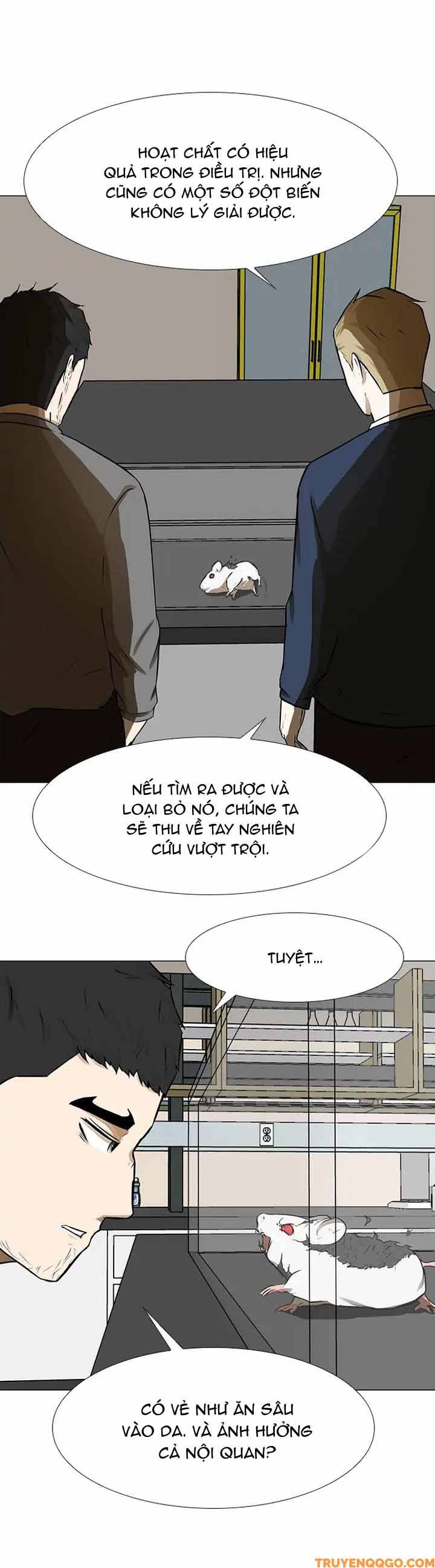 page_5