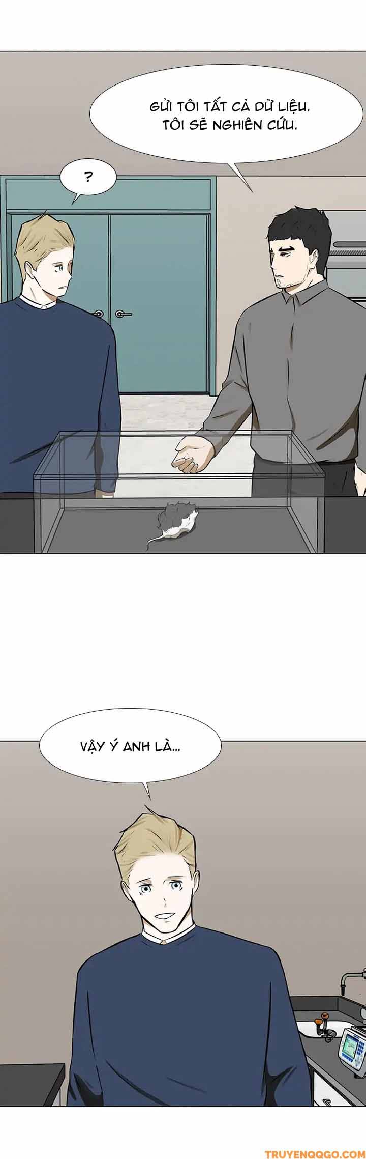 page_6