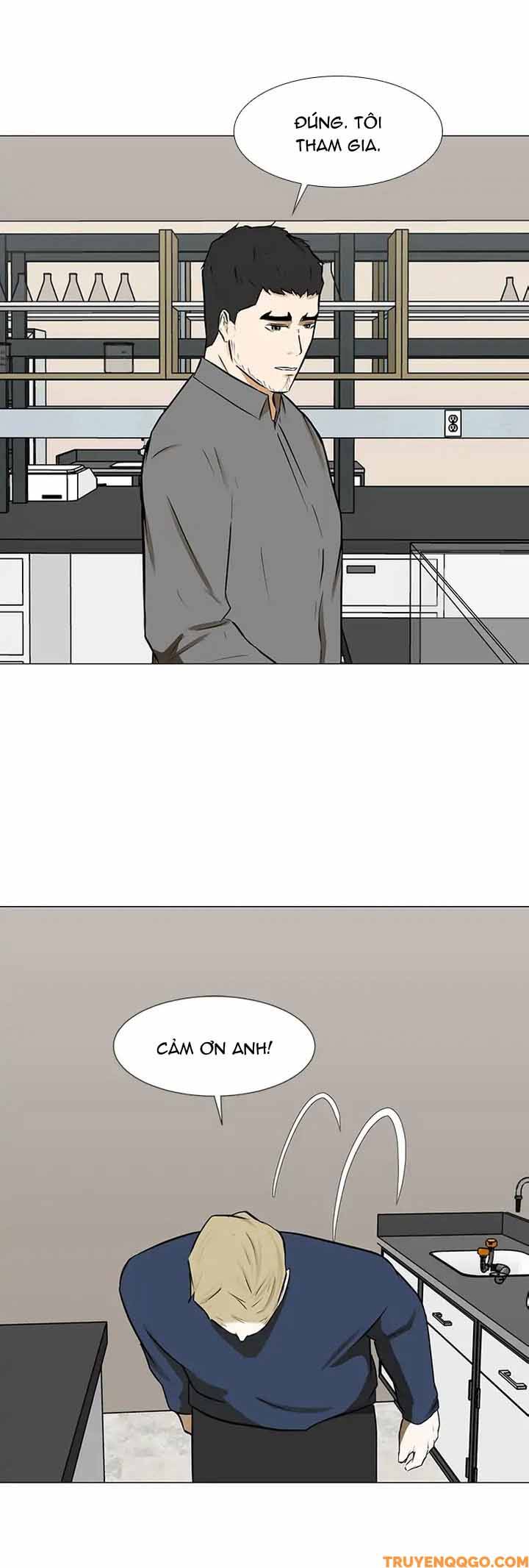 page_7