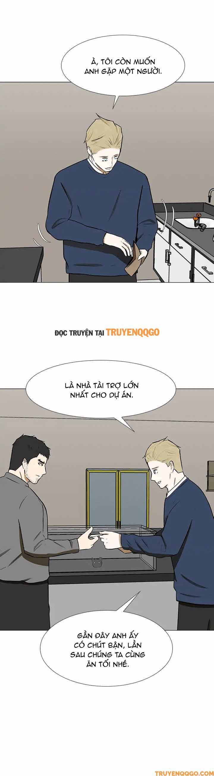 page_8