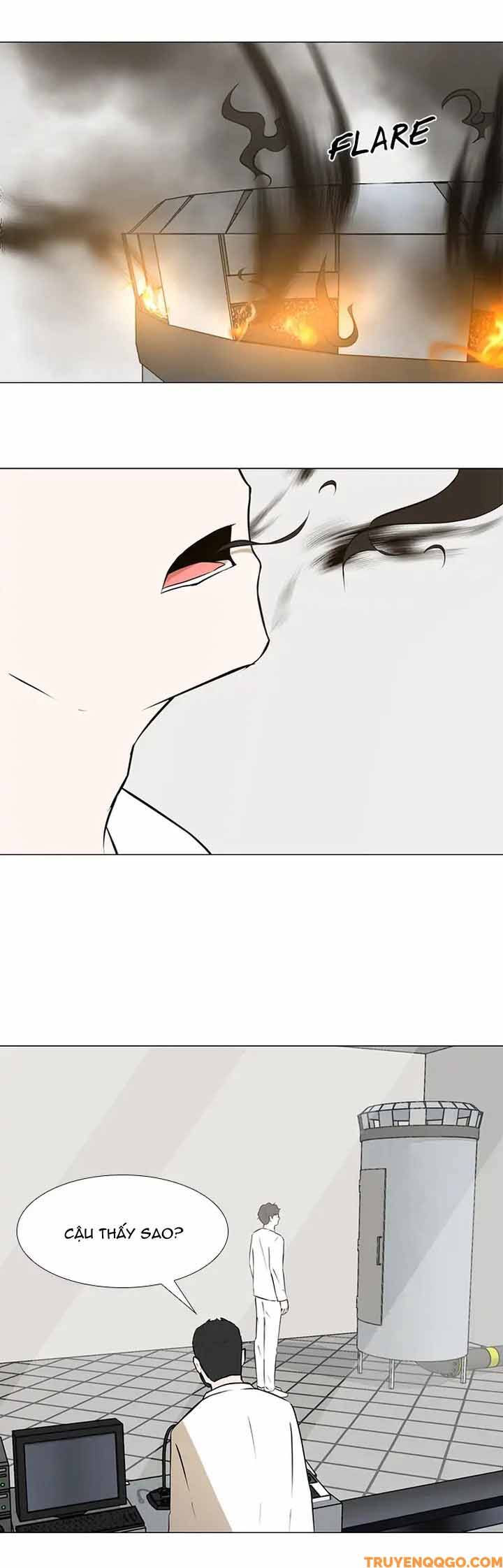 page_10