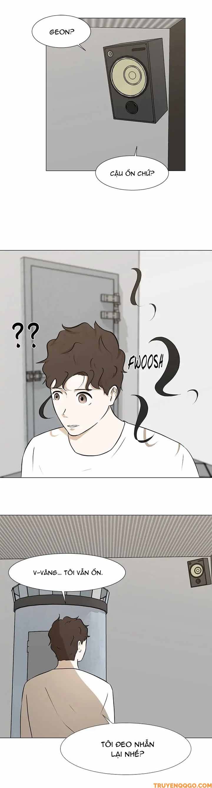 page_12