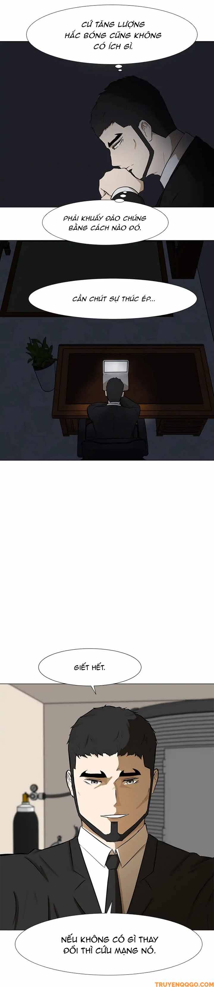 page_14