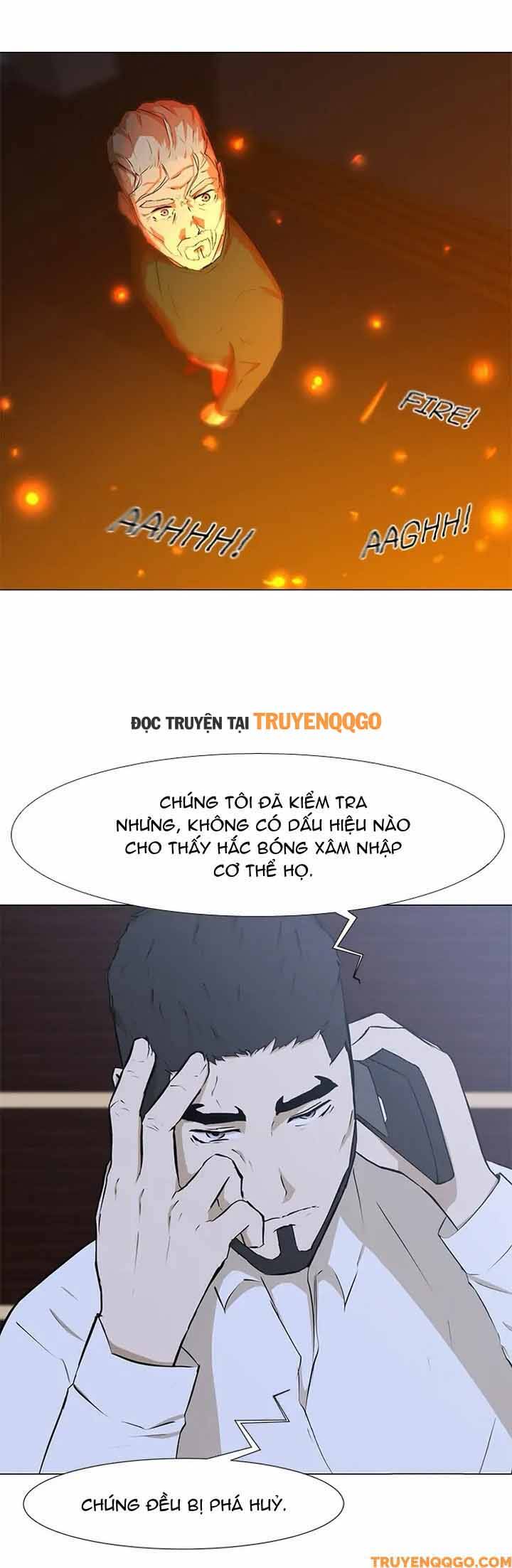 page_18