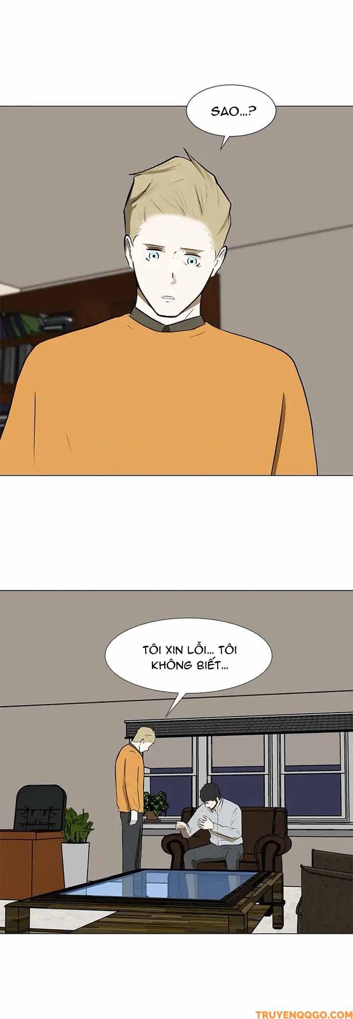 page_24