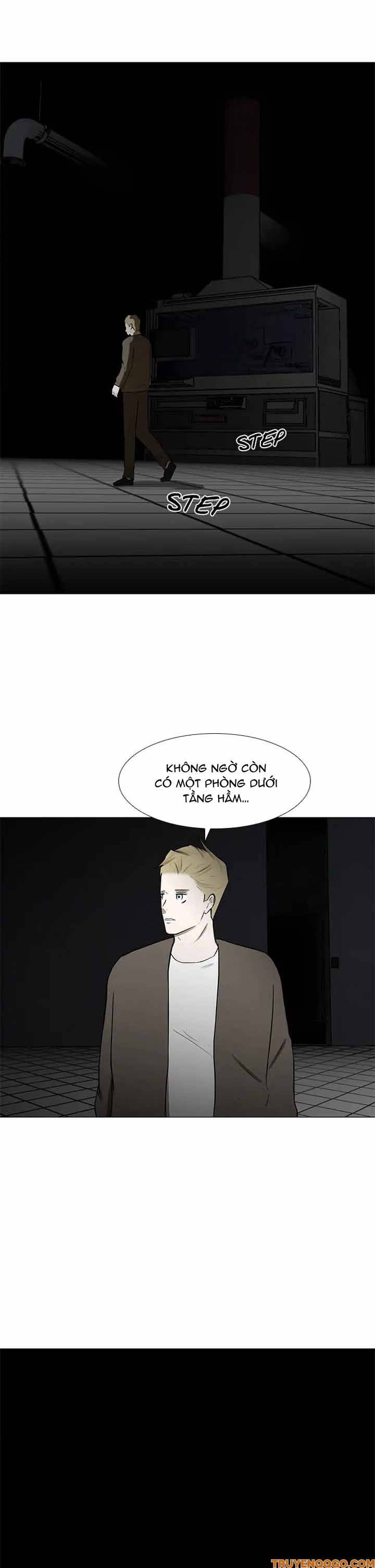 page_28