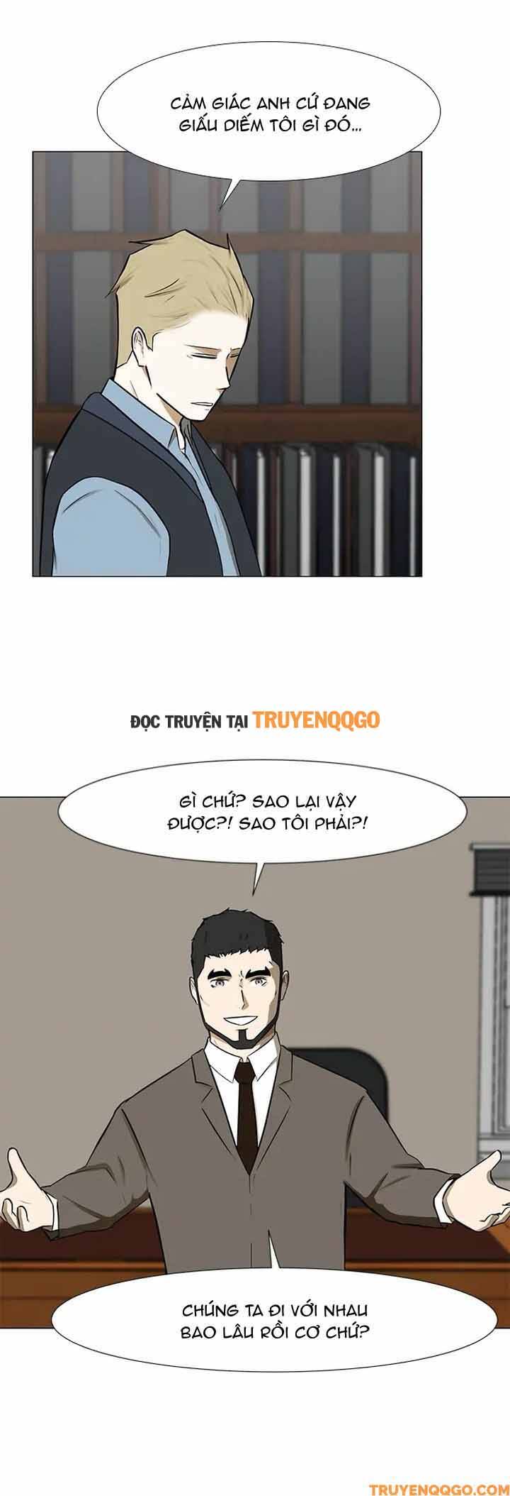 page_3