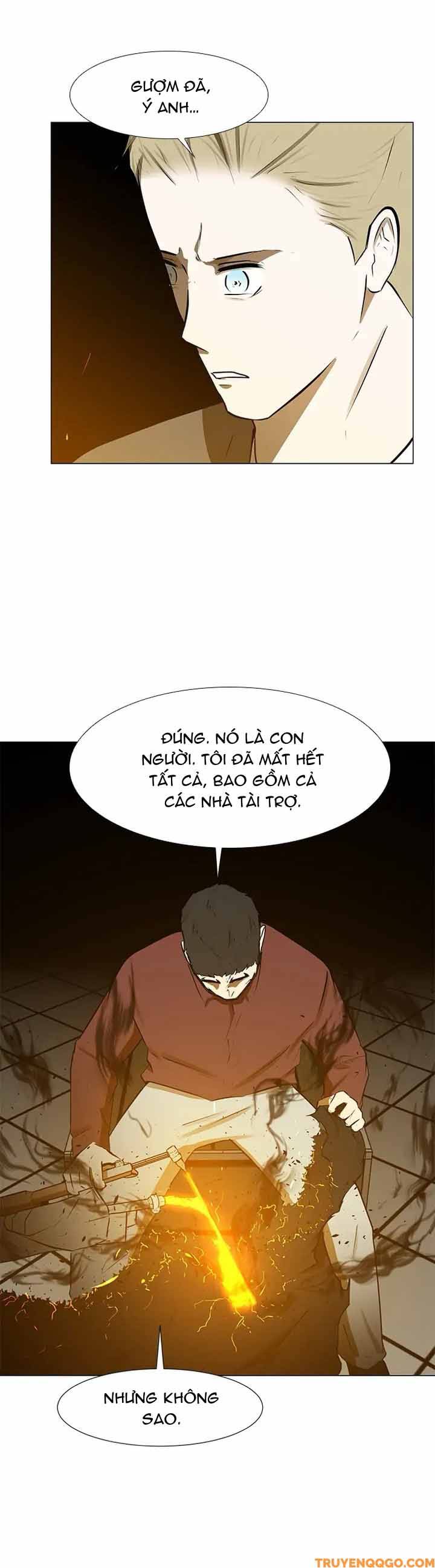page_33