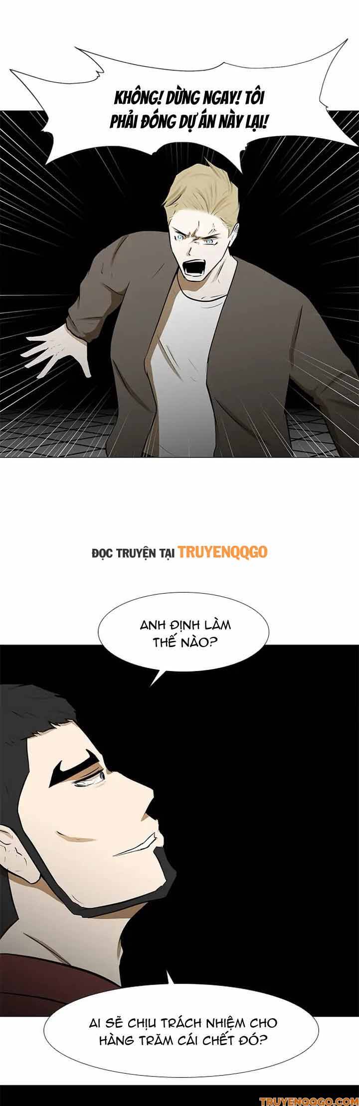 page_36