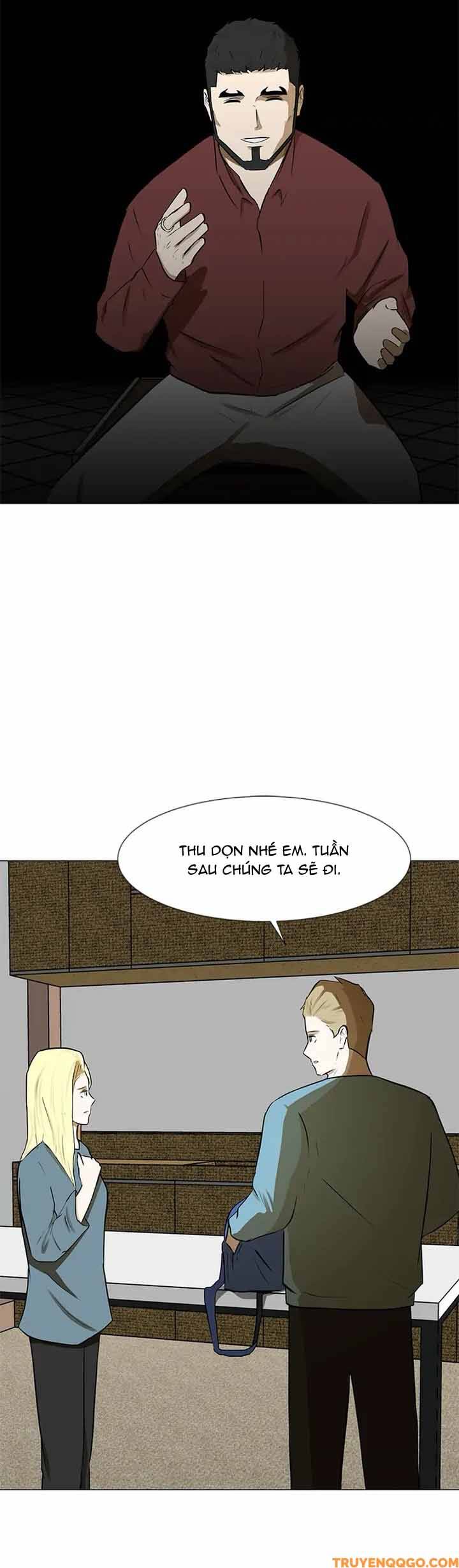 page_39