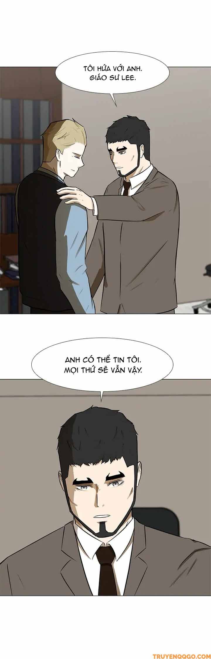 page_4