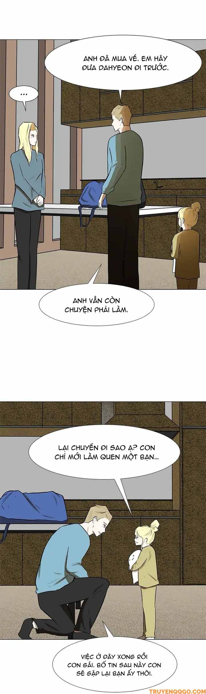 page_40