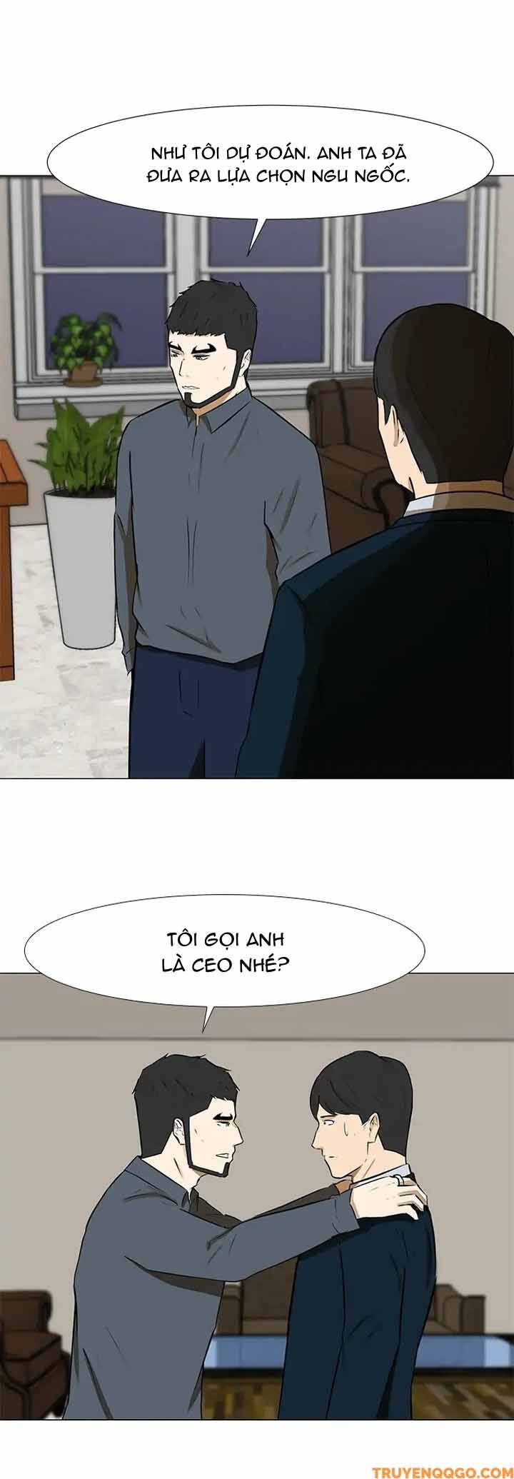 page_42