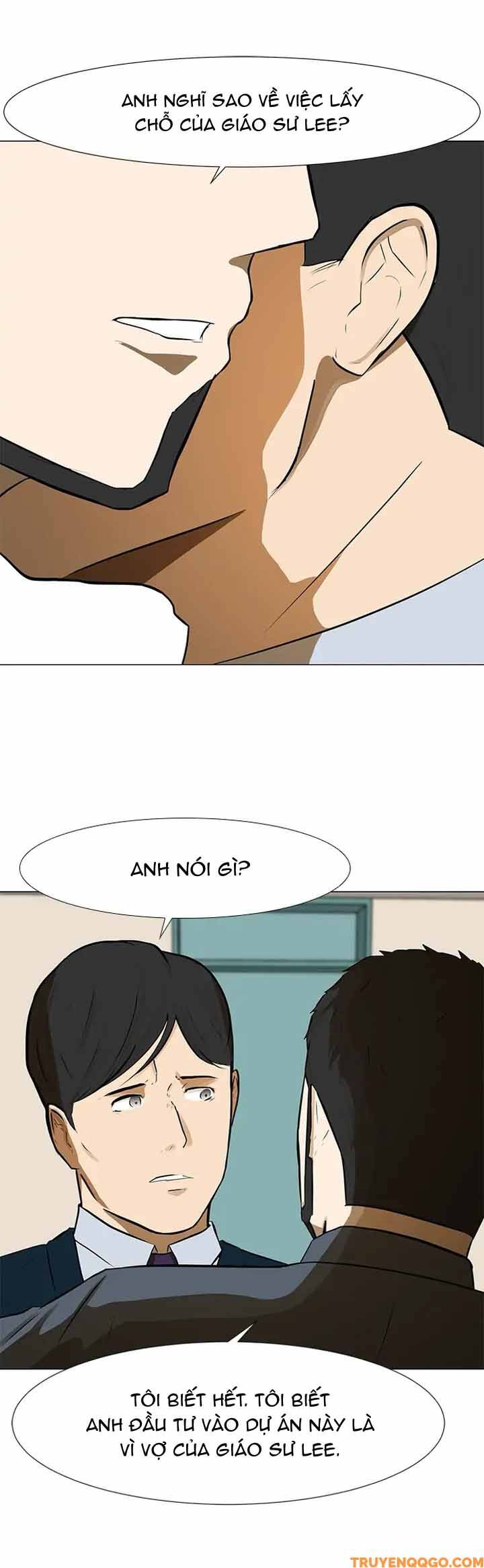 page_43