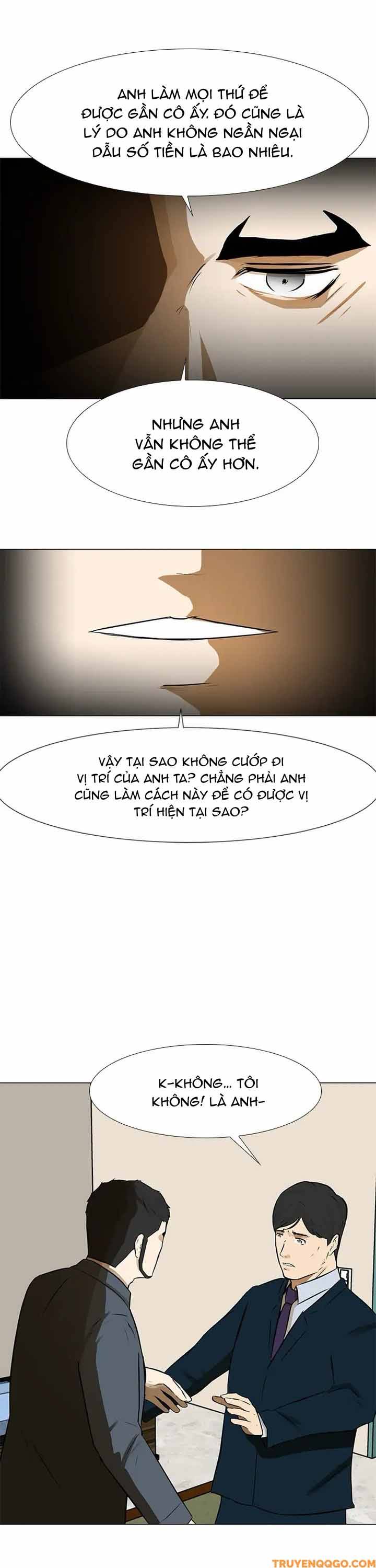 page_44