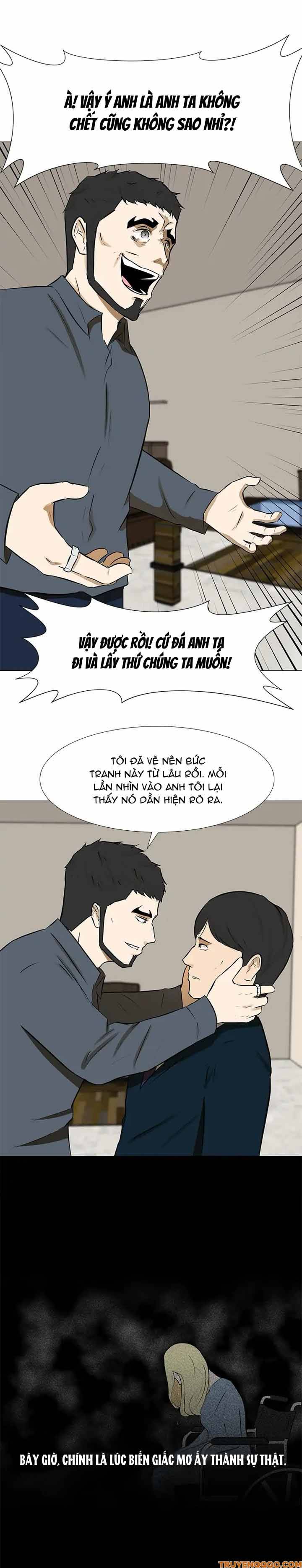 page_45