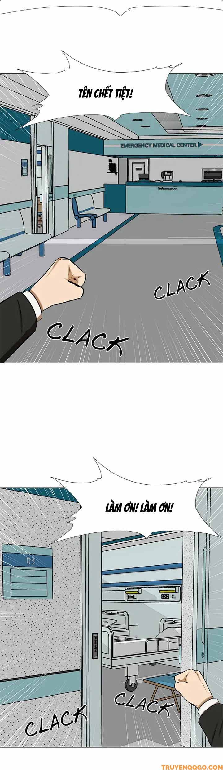 page_48