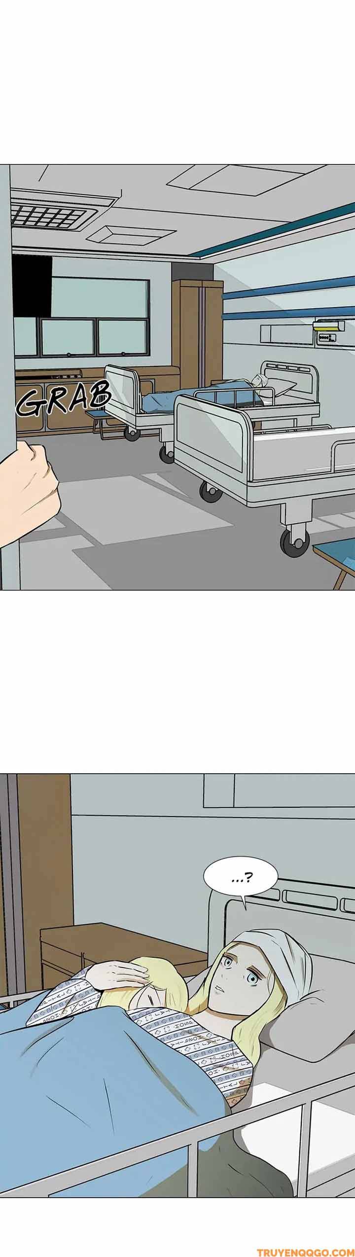 page_49