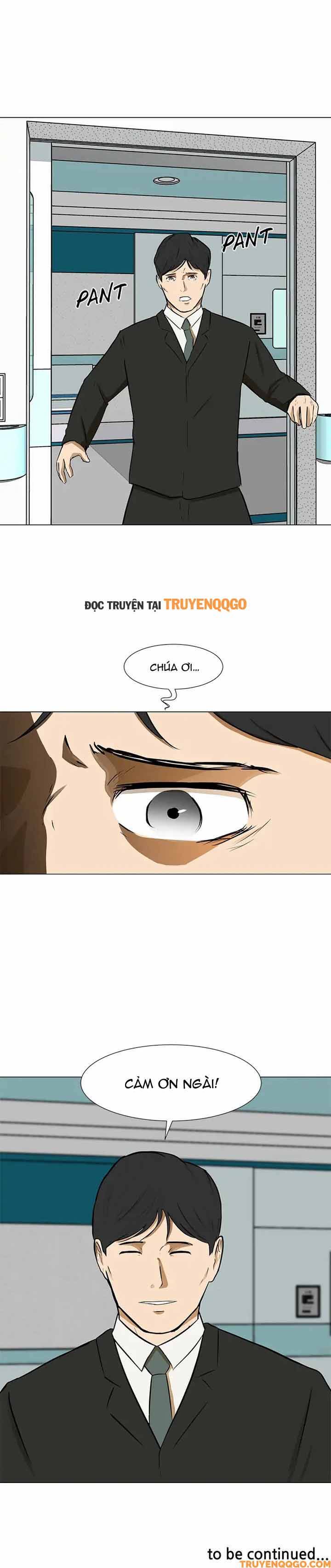 page_50