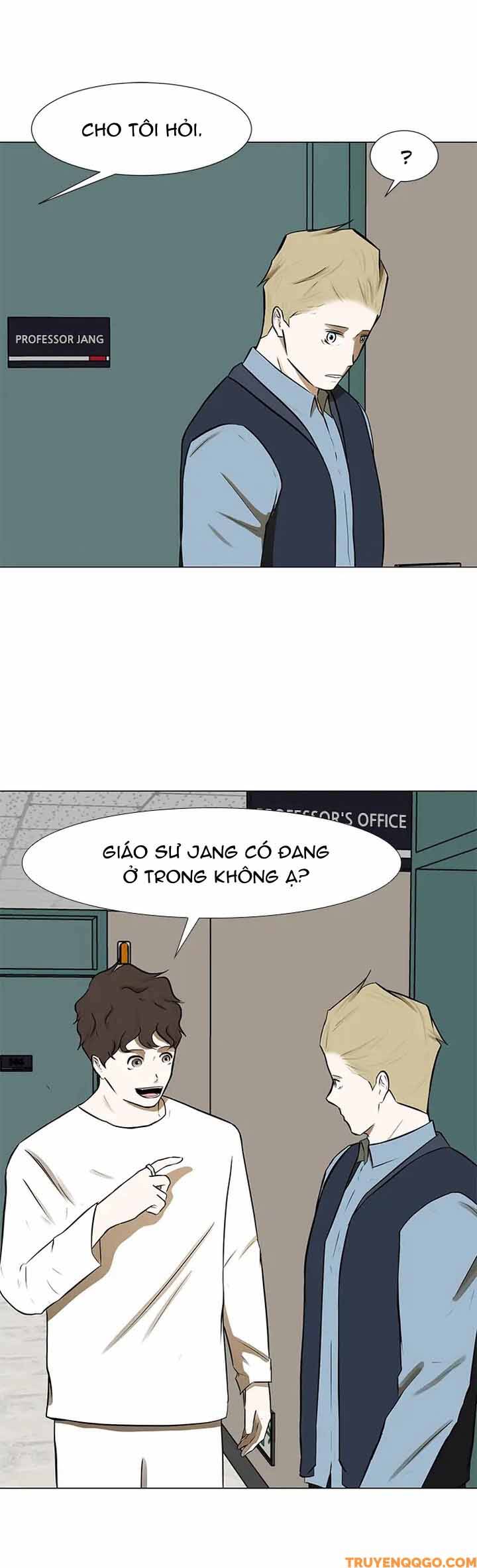 page_6