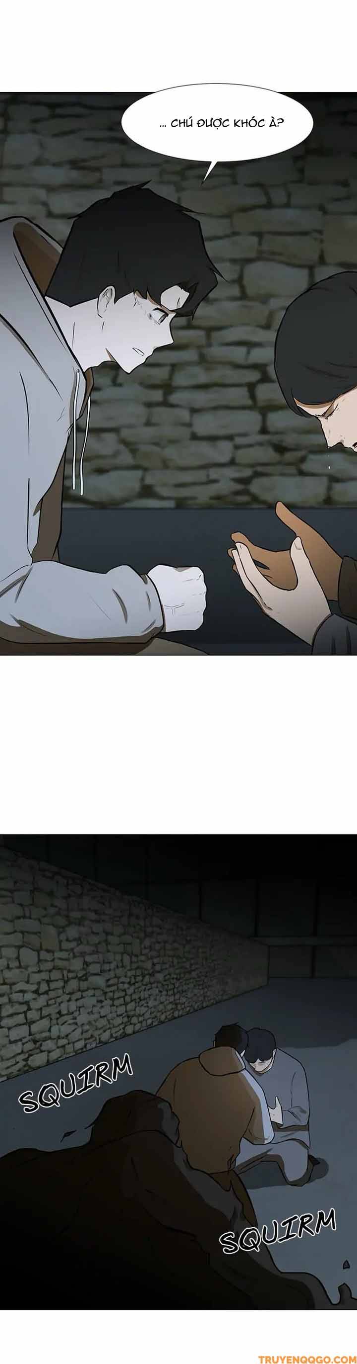 page_14