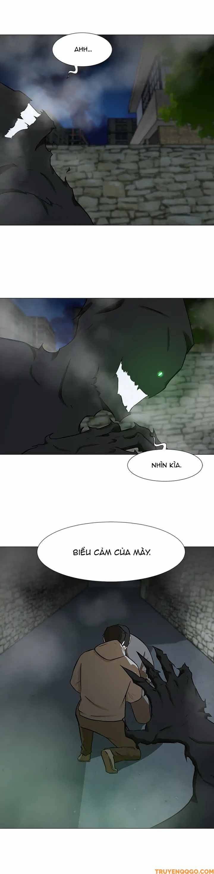 page_15